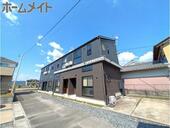 ｅｓｐｒｅｓｓｏのイメージ