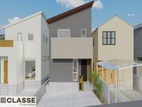 京都府宇治市木幡檜尾