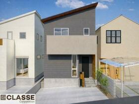 京都府宇治市木幡檜尾