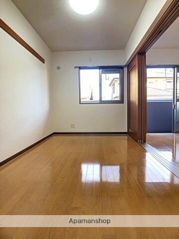 鈴太マンション 102｜静岡県富士市前田(賃貸マンション1LDK・1階・44.82㎡)の写真 その14