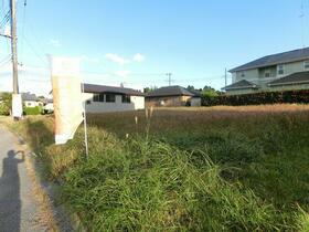 千葉県いすみ市大原台