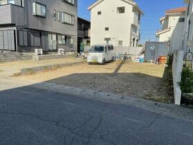 岐阜県岐阜市則武中2丁目