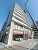 シティーコート堺駅前ロータリー 7階 築11年3ヶ月の賃貸物件