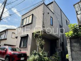 埼玉県川口市坂下町３丁目