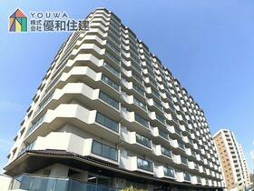 明石アーバンライフ