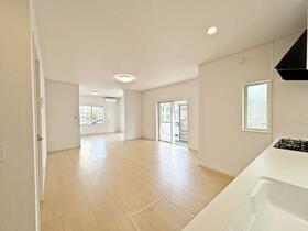 滋賀県湖南市下田