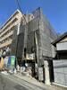 フジパレス守口日吉町 1階 築4年1ヶ月の賃貸物件