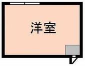 台東区寿２丁目 6階建 築15年のイメージ