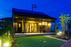 鳥取県鳥取市立川町５丁目