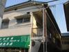 小西第一住宅の賃貸物件