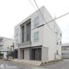 大森・金城学院前駅より徒歩7分 1階 築15年3ヶ月の賃貸物件