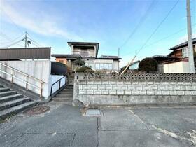 岩手県盛岡市上田１丁目