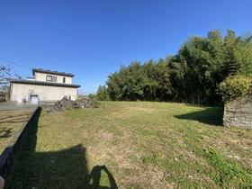 熊本県山鹿市南島