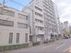COSMO PALACE 2階 築36年8ヶ月の賃貸物件