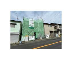 ドムス香里坂７号棟 7 ｜ 大阪府寝屋川市成田南町（賃貸一戸建3LDK・--・91.01㎡） その3