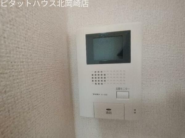 画像12:その他画像