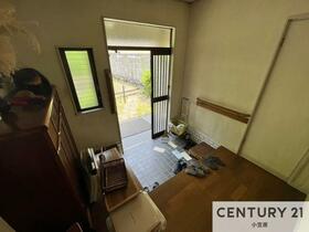 detached 福岡県大野城市乙金東１丁目