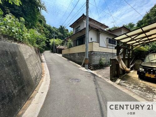 detached 福岡県大野城市乙金東１丁目