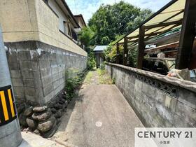 detached 福岡県大野城市乙金東１丁目