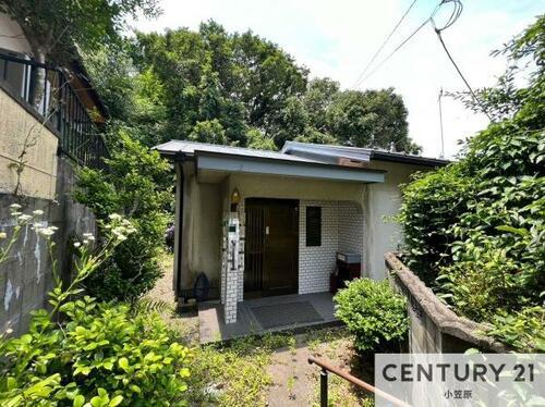 detached 福岡県大野城市乙金東１丁目