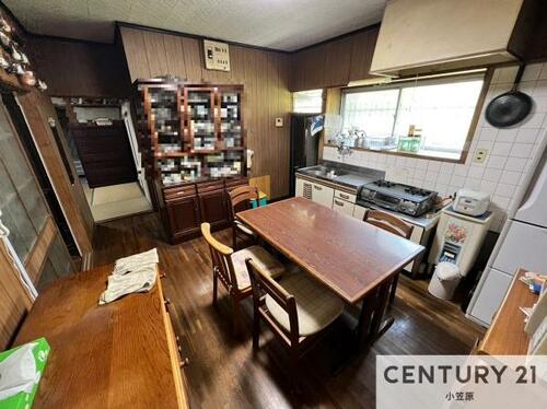 detached 福岡県大野城市乙金東１丁目