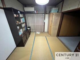detached 福岡県大野城市乙金東１丁目