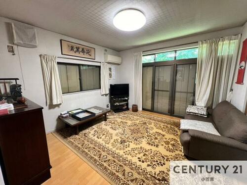detached 福岡県大野城市乙金東１丁目