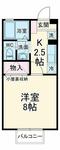 鎌倉市大船４丁目 2階建 築24年のイメージ