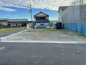 高知県南国市久礼田