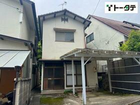 広島県広島市安佐南区長束西４丁目