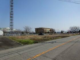 富山県富山市下大久保