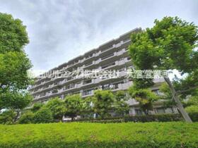 プロムナード大宮春野　Ｂ−４号棟