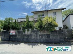 岐阜県各務原市蘇原清住町４丁目