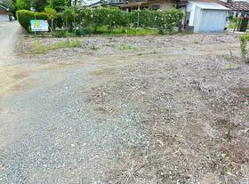 栃木県小山市大字乙女