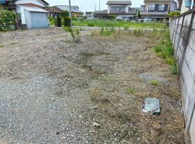 栃木県小山市大字乙女