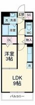 間取り：211064562018