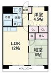 相模原市南区相模大野８丁目 6階建 築30年のイメージ