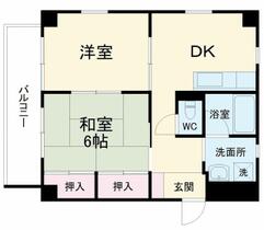 間取り：212058856791