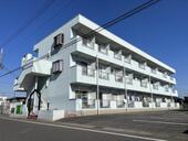 ベルピアワンのイメージ