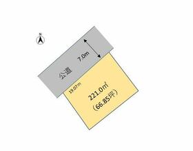 千葉県匝瑳市川辺