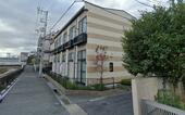 神戸市東灘区魚崎北町１丁目 2階建 築18年のイメージ