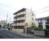 東灘パークランド北町 3階 築36年11ヶ月の賃貸物件