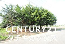 茨城県古河市下片田