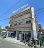 山崎第8マンション 2階 築40年7ヶ月の賃貸物件