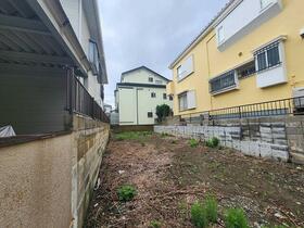 埼玉県川口市前川３丁目