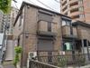 ドルチェA 1階 築20年11ヶ月の賃貸物件