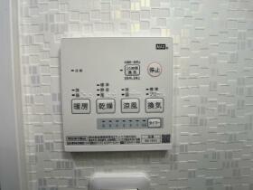 ホークヒルズ東山手 403 ｜ 長崎県長崎市東山手町（賃貸マンション1R・4階・21.09㎡） その16