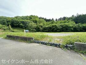 神奈川県相模原市緑区青山