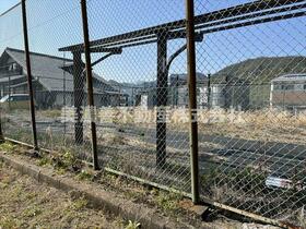 岐阜県岐阜市日野北４丁目