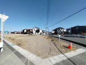 群馬県高崎市中里町